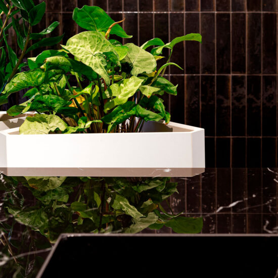 marazzi showroom hamburg 007.jpg