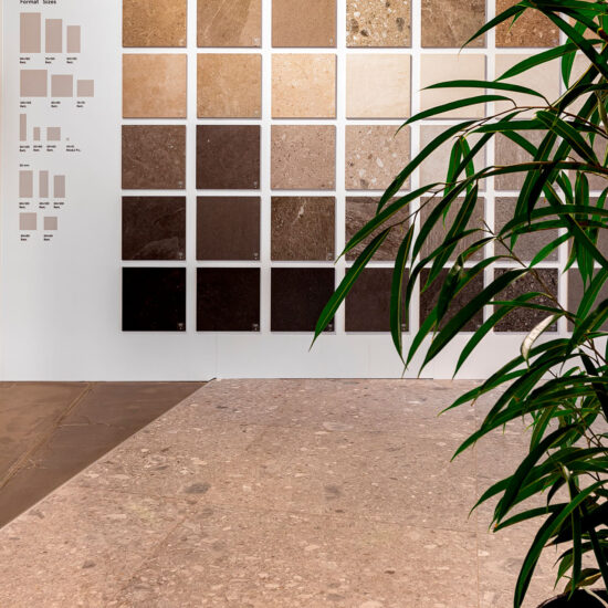 marazzi showroom hamburg 010.jpg