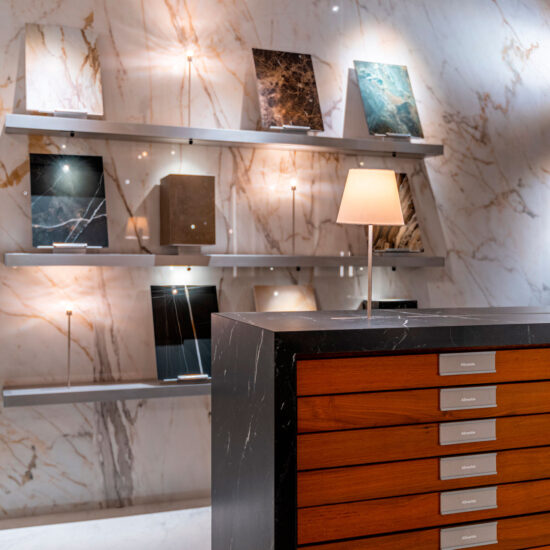 showroom madrid 010.jpg