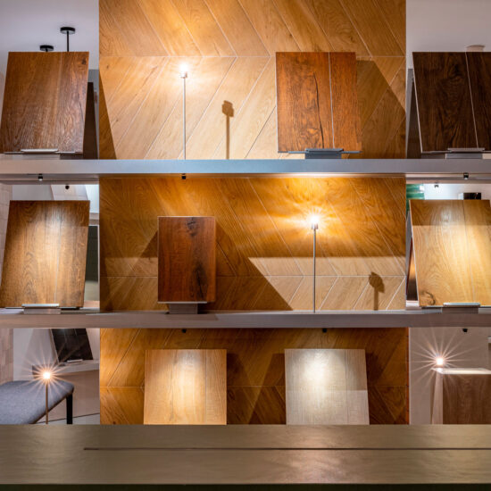 showroom madrid 013.jpg