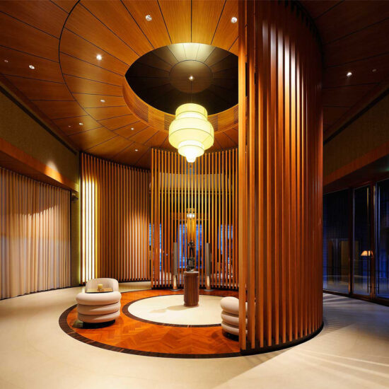 marazzi condominio fu hua chien hsi 001.jpg