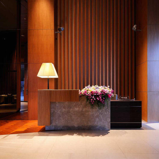 marazzi condominio fu hua chien hsi 002.jpg