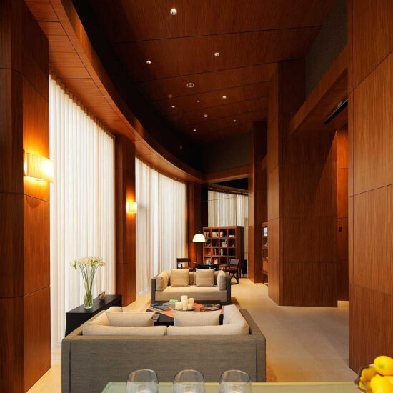 marazzi condominio fu hua chien hsi 003.jpg