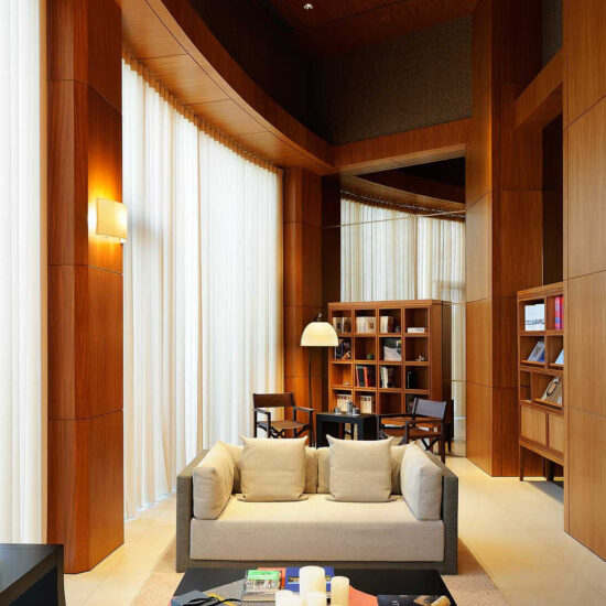 marazzi condominio fu hua chien hsi 004.jpg