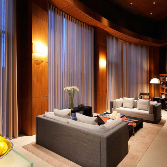 marazzi condominio fu hua chien hsi 005.jpg
