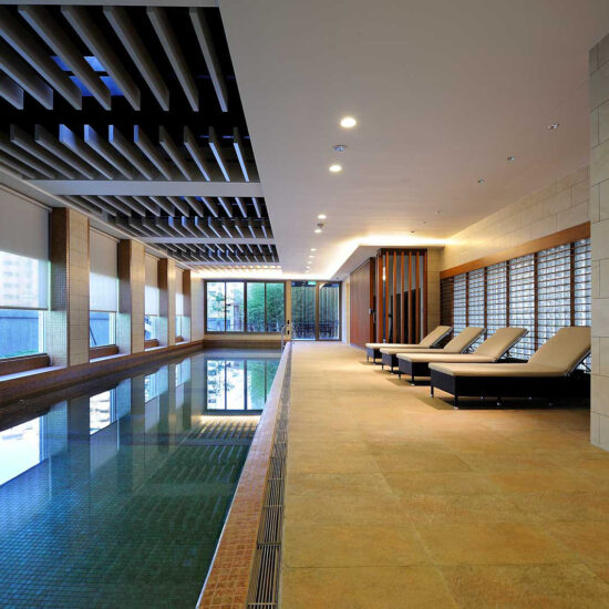 marazzi condominio fu hua chien hsi 006.jpg