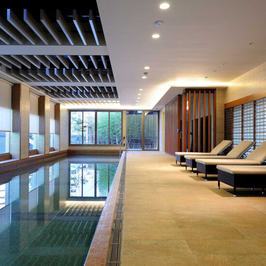 marazzi condominio fu hua chien hsi 007.jpg