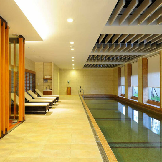 marazzi condominio fu hua chien hsi 008.jpg