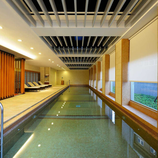 marazzi condominio fu hua chien hsi 009.jpg