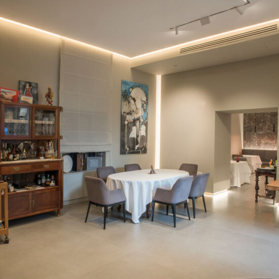 marazzi locanda nonna rosa 001.jpg