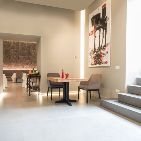 marazzi locanda nonna rosa 002.jpg