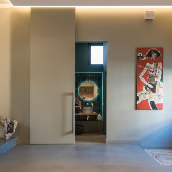 marazzi locanda nonna rosa 003.jpg
