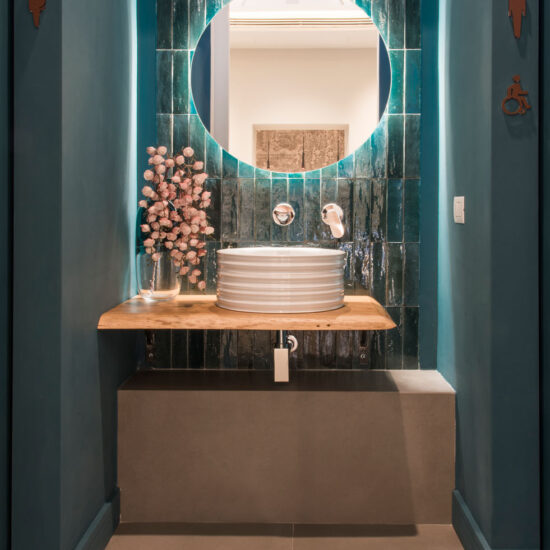 marazzi locanda nonna rosa 004.jpg