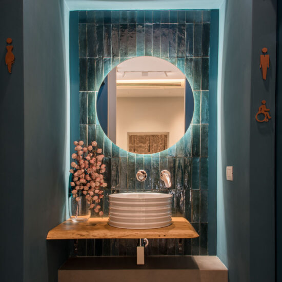 marazzi locanda nonna rosa 005.jpg
