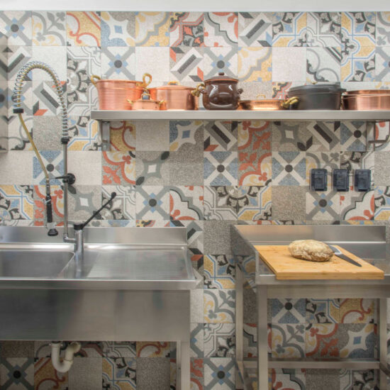 marazzi locanda nonna rosa 010.jpg