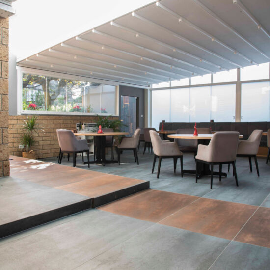 marazzi locanda nonna rosa 011.jpg