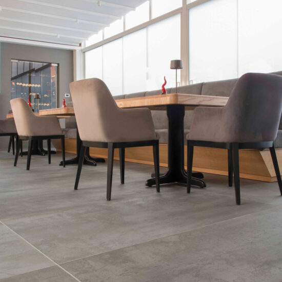 marazzi locanda nonna rosa 012.jpg