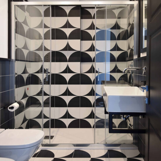 marazzi nerobianco guesthouse 001.jpg