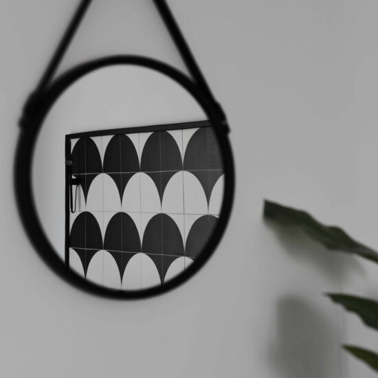 marazzi nerobianco guesthouse 002.jpg