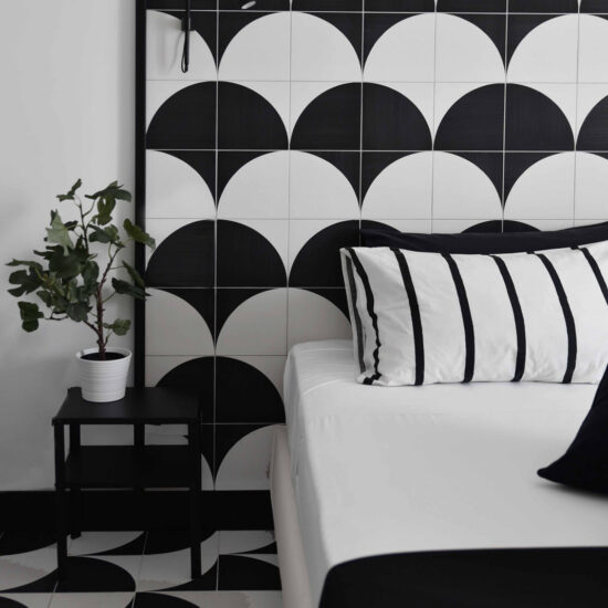 marazzi nerobianco guesthouse 003.jpg