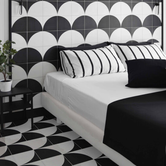 marazzi nerobianco guesthouse 004.jpg