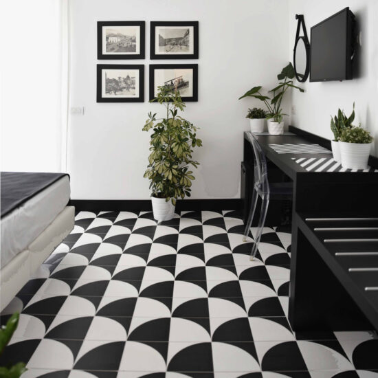 marazzi nerobianco guesthouse 005.jpg