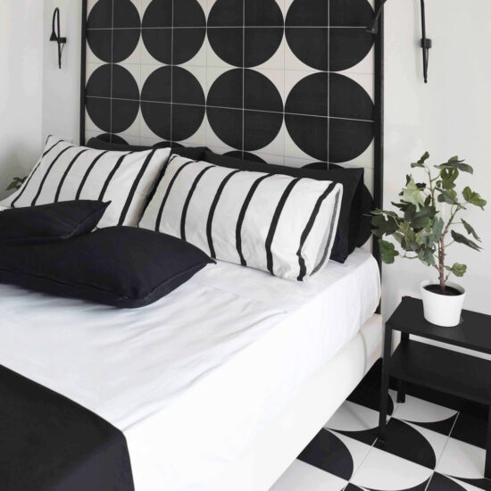 marazzi nerobianco guesthouse 006.jpg