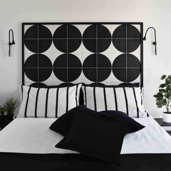 marazzi nerobianco guesthouse 007.jpg