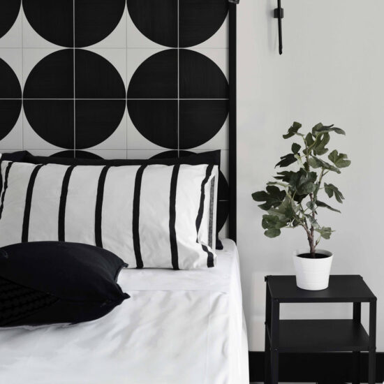 marazzi nerobianco guesthouse 008.jpg