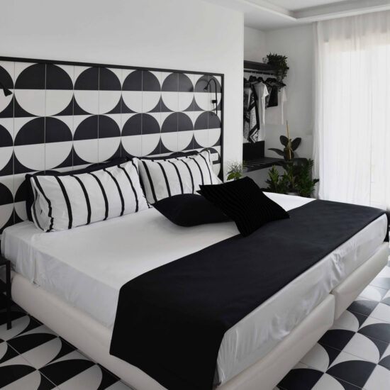 marazzi nerobianco guesthouse 009.jpg