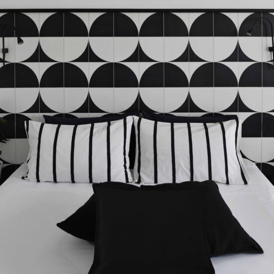 marazzi nerobianco guesthouse 010.jpg