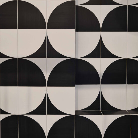 marazzi nerobianco guesthouse 011.jpg