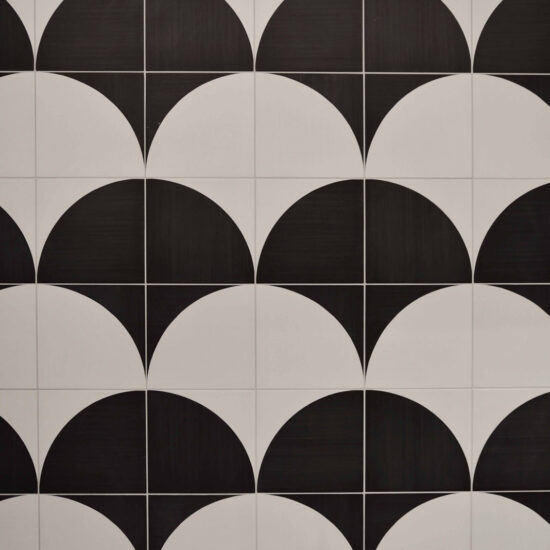 marazzi nerobianco guesthouse 012.jpg
