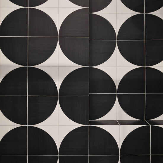 marazzi nerobianco guesthouse 013.jpg