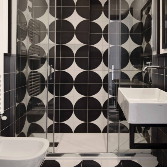 marazzi nerobianco guesthouse 015.jpg