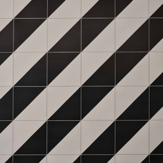 marazzi nerobianco guesthouse 016.jpg