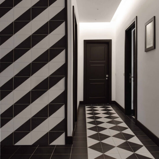 marazzi nerobianco guesthouse 017.jpg