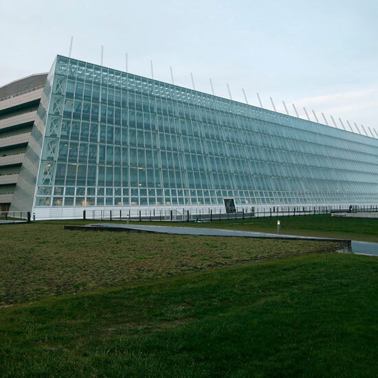 marazzi nuovo ospedale dellangelo 001.jpg