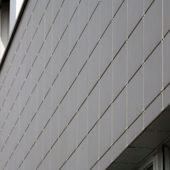 marazzi nuovo ospedale dellangelo 007.jpg