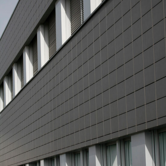 marazzi nuovo ospedale dellangelo 008.jpg