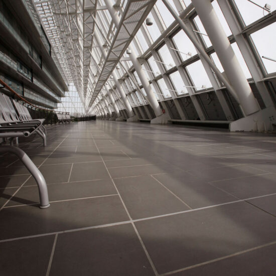 marazzi nuovo ospedale dellangelo 011.jpg